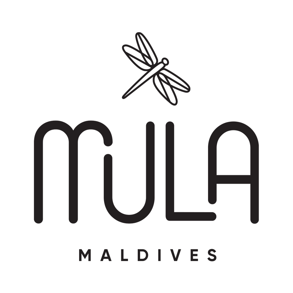 logo of the company