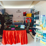 Maldives Marine Expo 2021