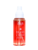 Island Crush Hair and Body Fragrance Mist