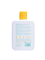 SPF 50 Moisturizing Sunscreen Lotion UVA/UVB Protection