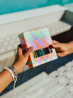 The Island Scent set