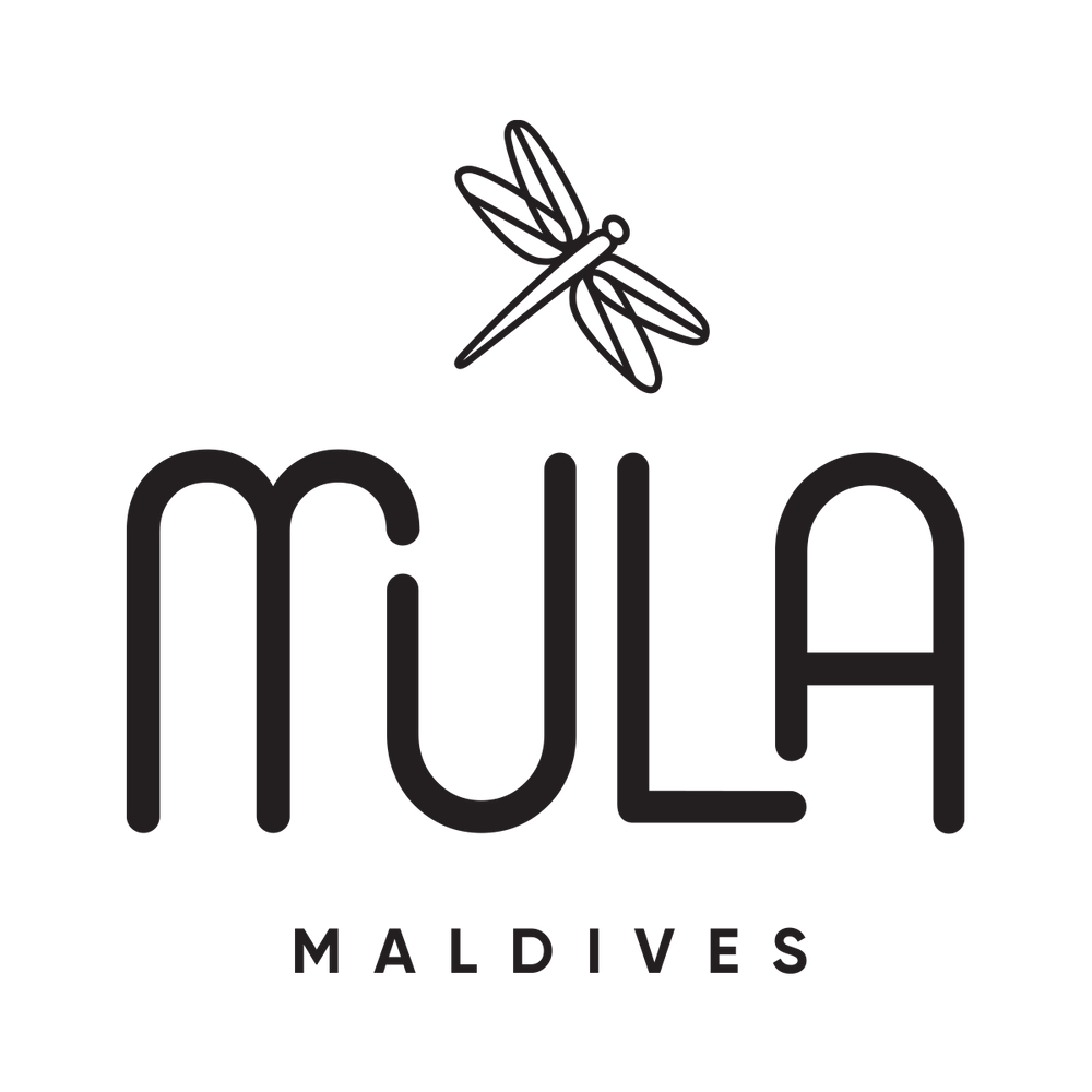 Mula Maldives