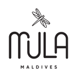 Mula Maldives